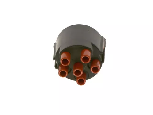 Ignition Distributor Cap