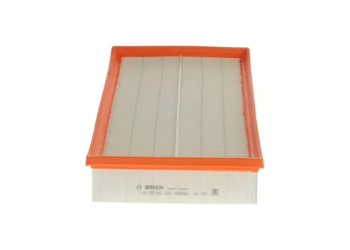 BOSCH Air Filter (1457433300)