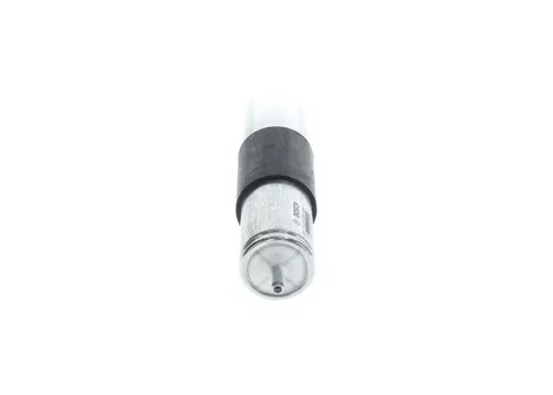 BOSCH Fuel Filter (0450905905)