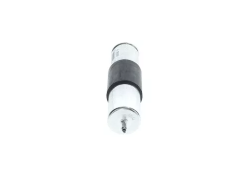 BOSCH Fuel Filter (0450905905)