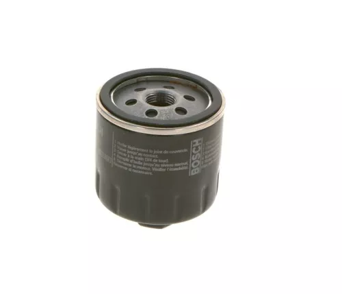 BOSCH Oil Filter (0451103318)
