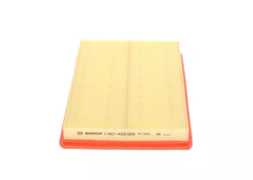 BOSCH Air Filter (1457433055)