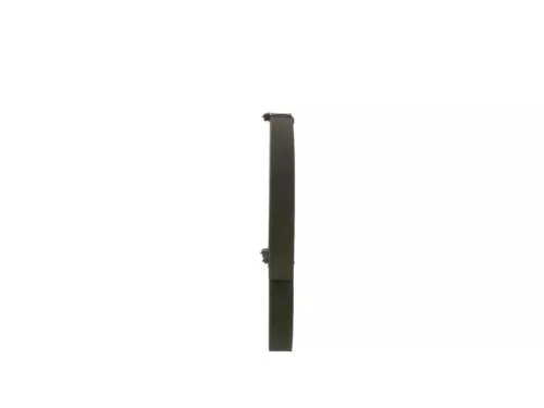 BOSCH Timing Belt (1987949171)