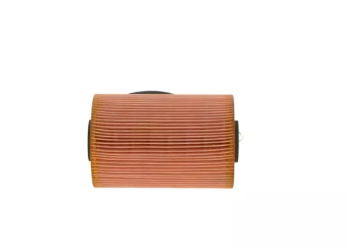 BOSCH Oil Filter (1457429755)
