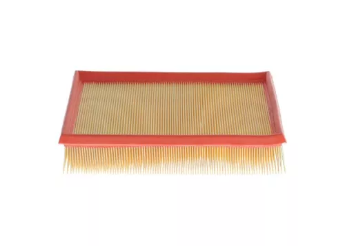 BOSCH Air Filter (1457433264)
