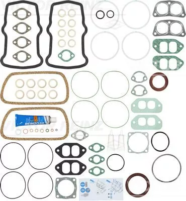 Full Gasket Kit, engine