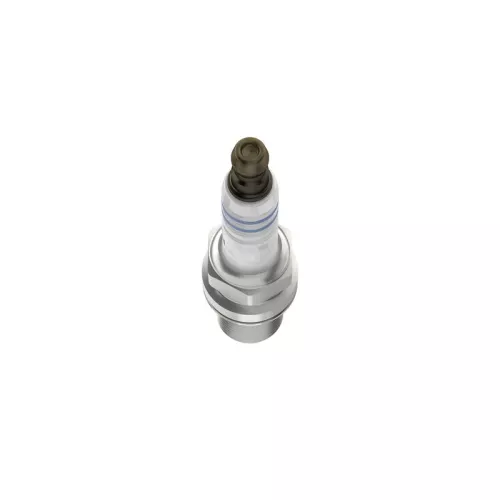 BOSCH Spark Plug (0242229654)