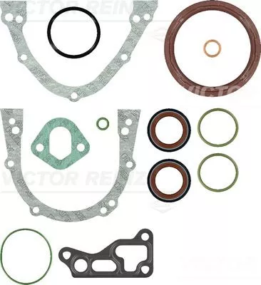 VICTOR REINZ Gasket Kit, crankcase (08-23134-02)