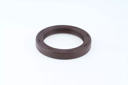 CORTECO Shaft Seal, camshaft (12013859)