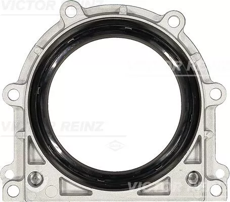 Shaft Seal, crankshaft