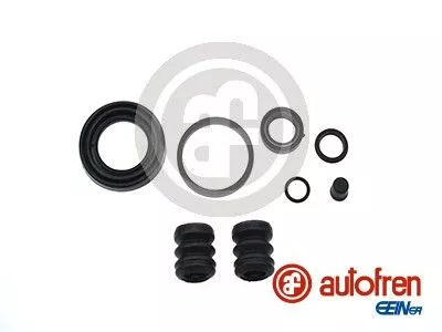 AUTOFREN SEINSA Repair Kit, brake caliper (D4045)