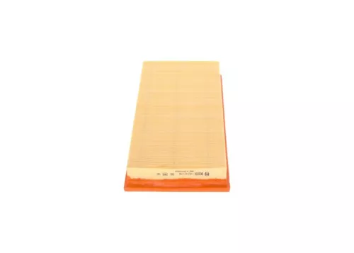 BOSCH Air Filter (1457433700)