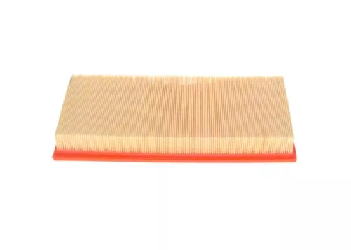 BOSCH Air Filter (1457429783)