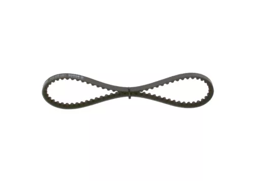 BOSCH V-Belt (1987947676)