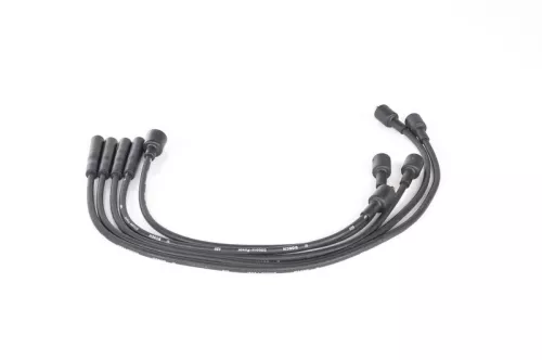 BOSCH Ignition Cable Kit (0986356741)