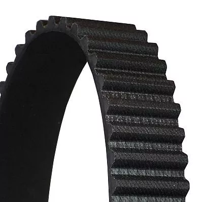 CONTINENTAL CTAM Timing Belt (CT869)