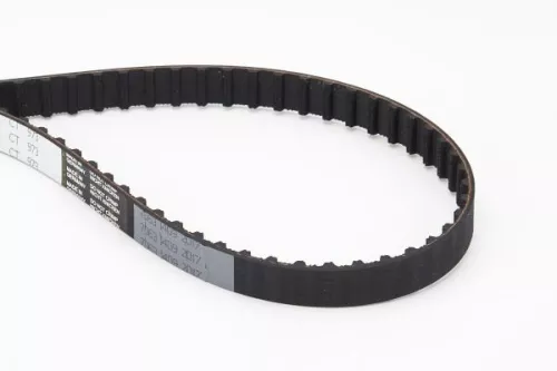 Timing Belt