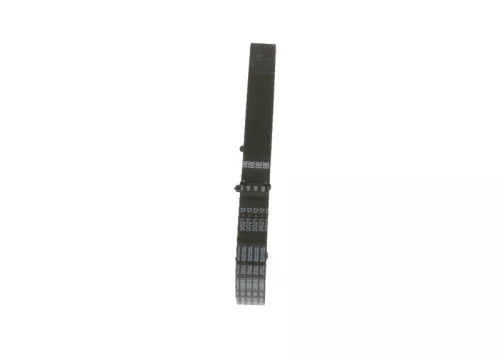 BOSCH Timing Belt (1987949192)