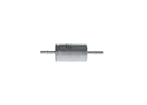 BOSCH Fuel Filter (0450905939)