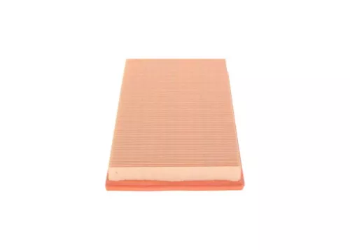 BOSCH Air Filter (1457433740)