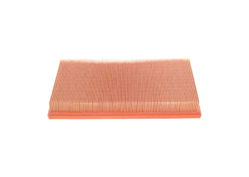 BOSCH Air Filter (1457433740)
