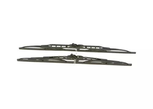 BOSCH Wiper Blade (3397118564)