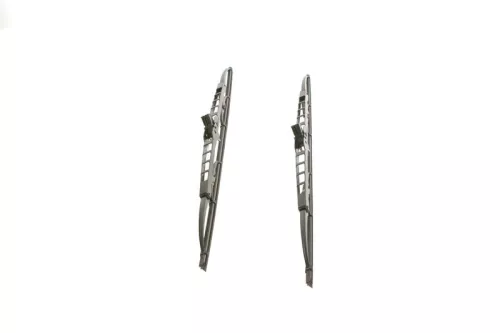 BOSCH Wiper Blade (3397118400)