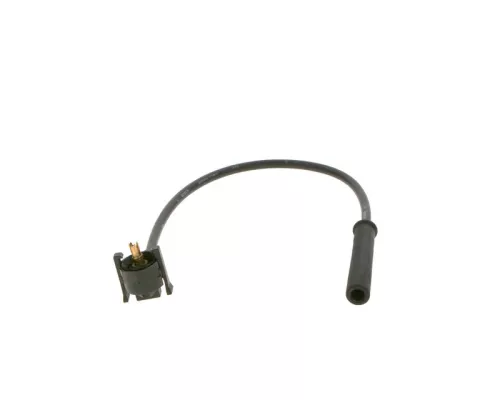 BOSCH Ignition Cable Kit (0986356887)