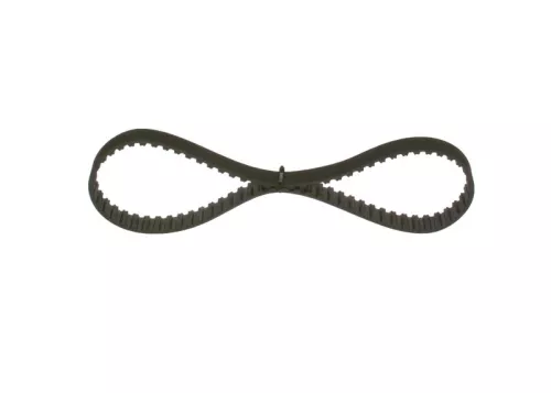 Timing Belt