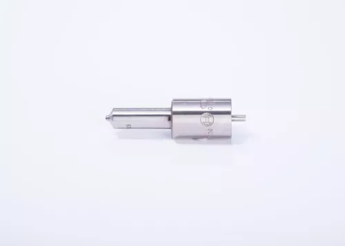 BOSCH Injector Nozzle (0433271466)