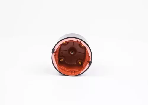BOSCH Ignition Distributor Cap (1235522444)