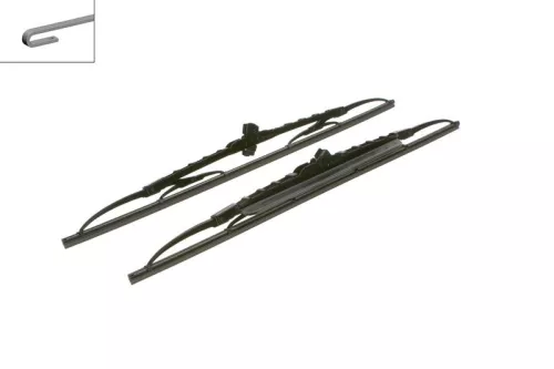 Wiper Blade