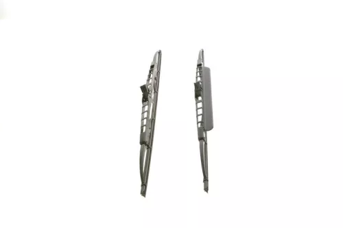 BOSCH Wiper Blade (3397118401)