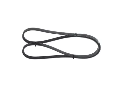 BOSCH V-ribbed Belt (1987948380)