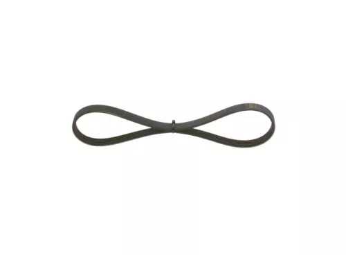 BOSCH V-ribbed Belt (1987948330)