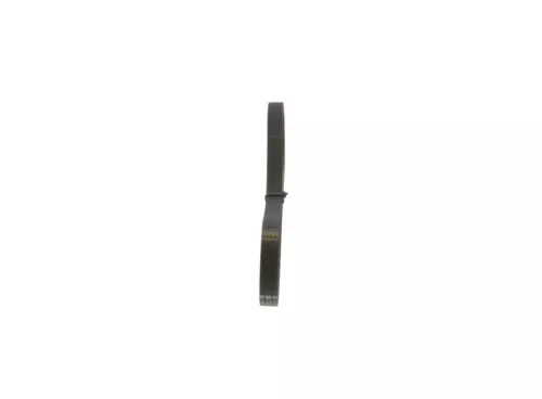 BOSCH V-ribbed Belt (1987948330)