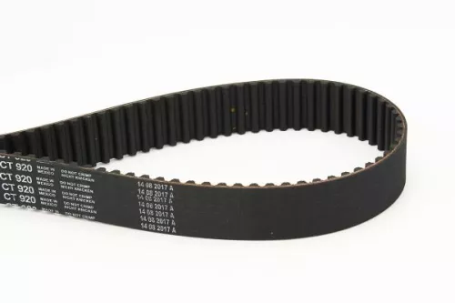 CONTINENTAL CTAM Timing Belt (CT920)
