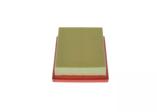 BOSCH Air Filter (1457432146)