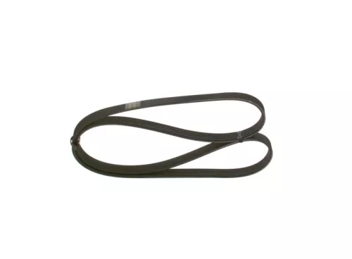 V-Ribbed Belt