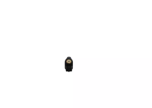 BOSCH Sensor, intake air temperature (0280130085)