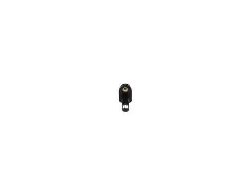 BOSCH Sensor, intake air temperature (0280130085)