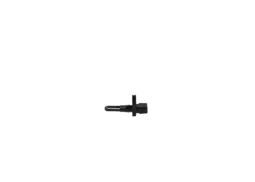 BOSCH Sensor, intake air temperature (0280130085)