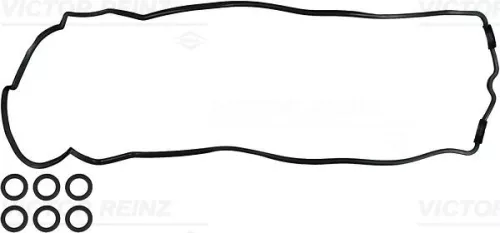 VICTOR REINZ Gasket Set, cylinder head cover (15-28607-01)