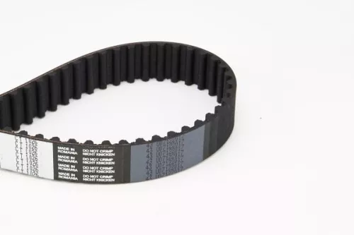 Timing Belt