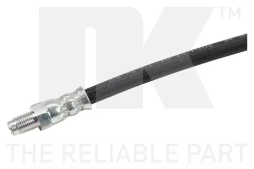 NK Brake Hose (853310)