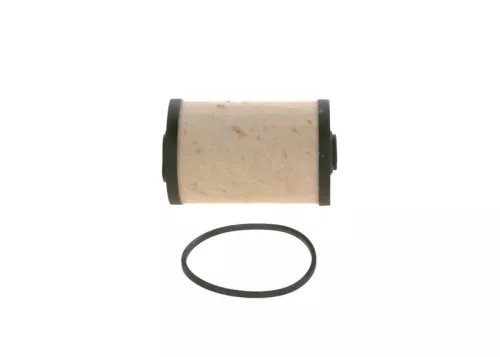 BOSCH Fuel Filter (1457429359)