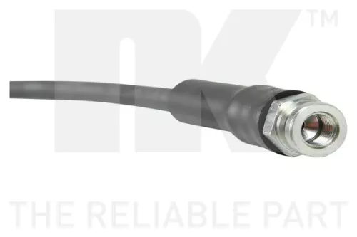 NK Brake Hose (851918)