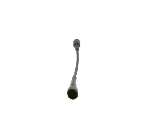 BOSCH Ignition Cable Kit (0986356967)