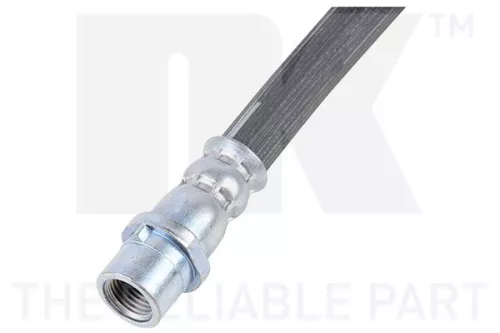 NK Brake Hose (853329)