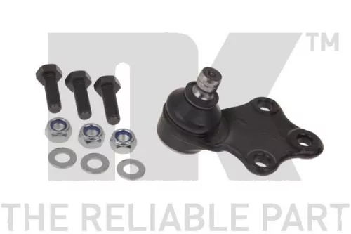Ball Joint